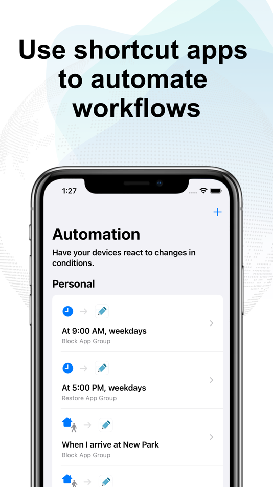 #4. Invis App Lock - Guard Privacy (iOS) 由: 亚娟 秦