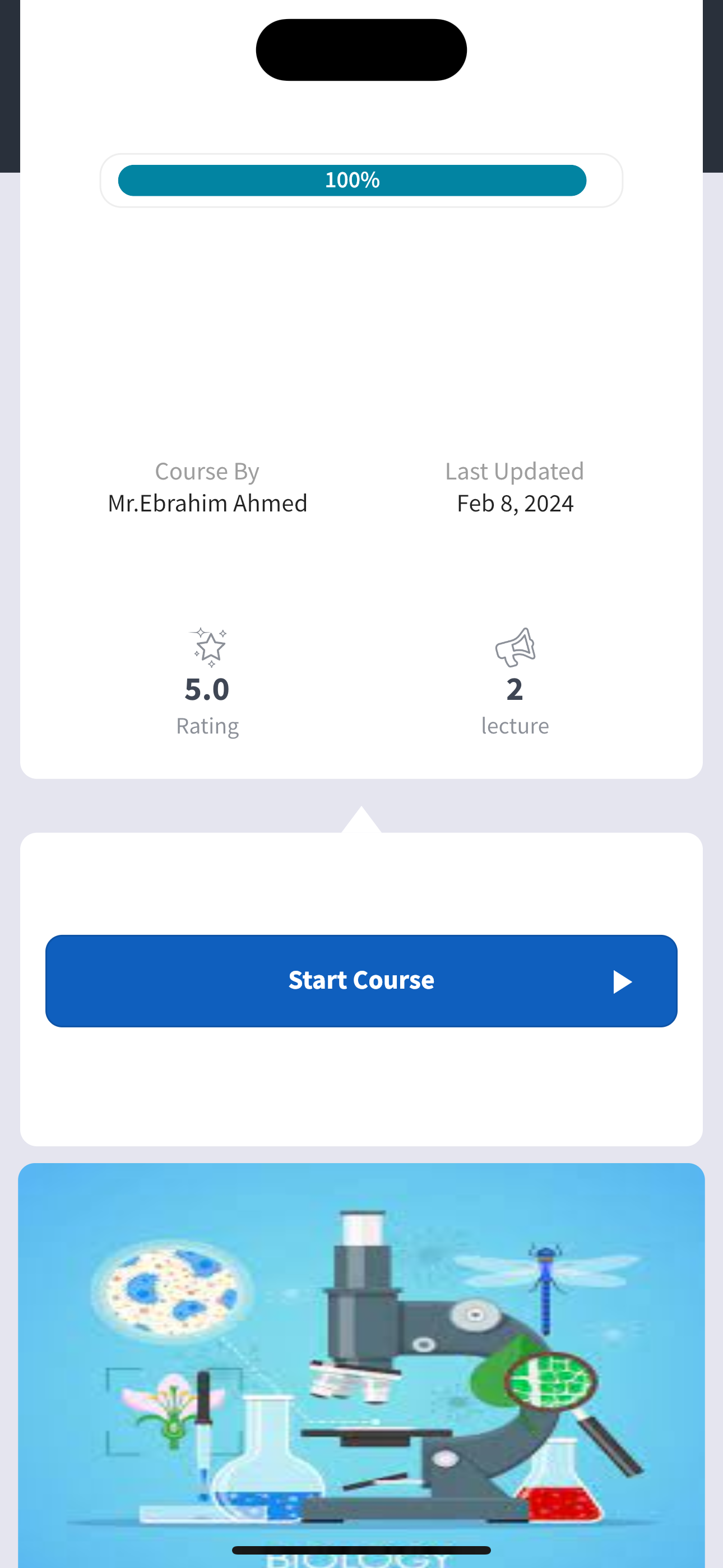 Dr Islam Altaras screenshot 2