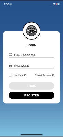 IBEW 2067 Screenshot 2 of 4