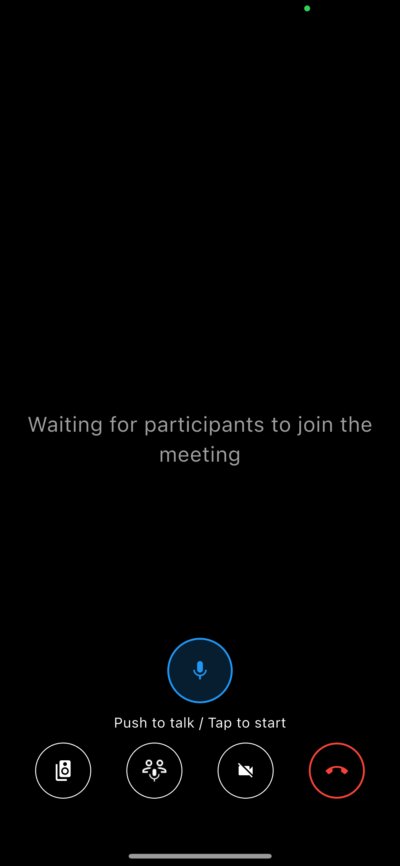 Woki Toki - Video & Voice Chat