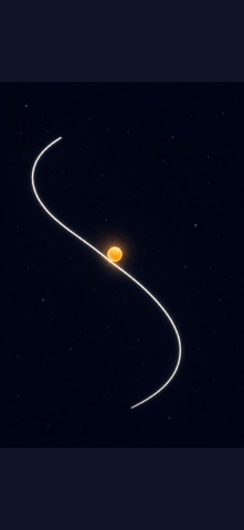 Linorbi screenshot 4