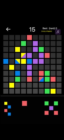 Cornerzz Connect Screenshot 1 of 7