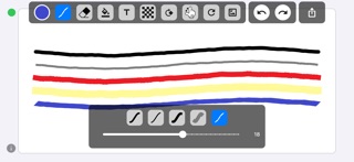 paintBoardPro Screenshot 2 of 5