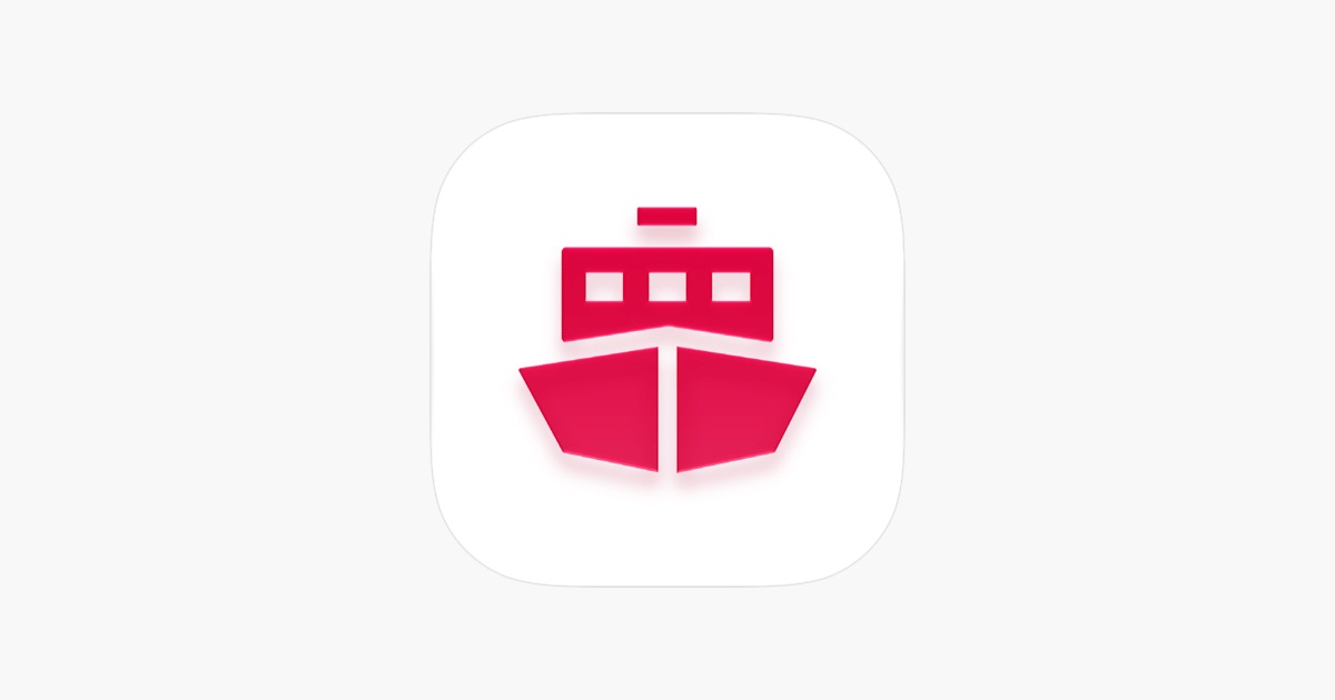 ‎Circle Line Sightseeing App - App Store