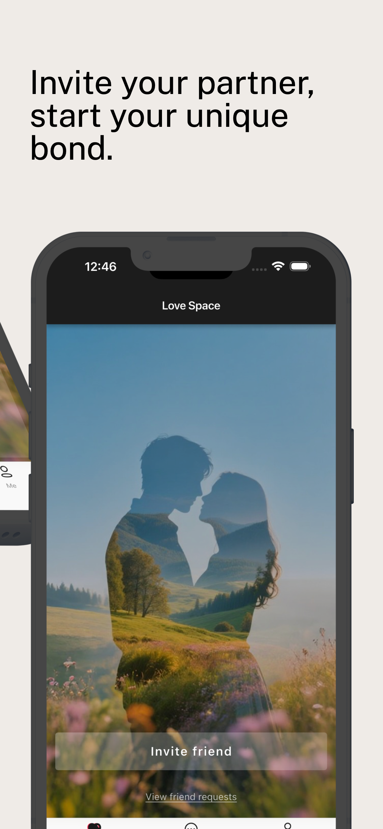 Lumsun screenshot 3