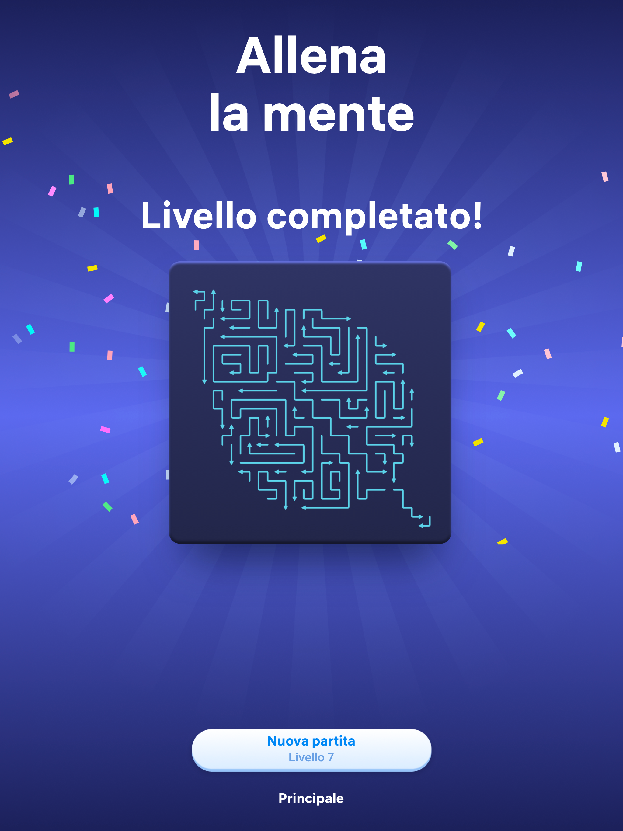 https://is1-ssl.mzstatic.com/image/thumb/PurpleSource211/v4/e6/fe/a2/e6fea28c-e105-136e-da37-7f536741aa65/ipadPro129_Italian_05.png/2048x2732.png