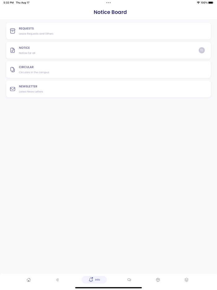 INDIAN SCHOOL AL-AIN