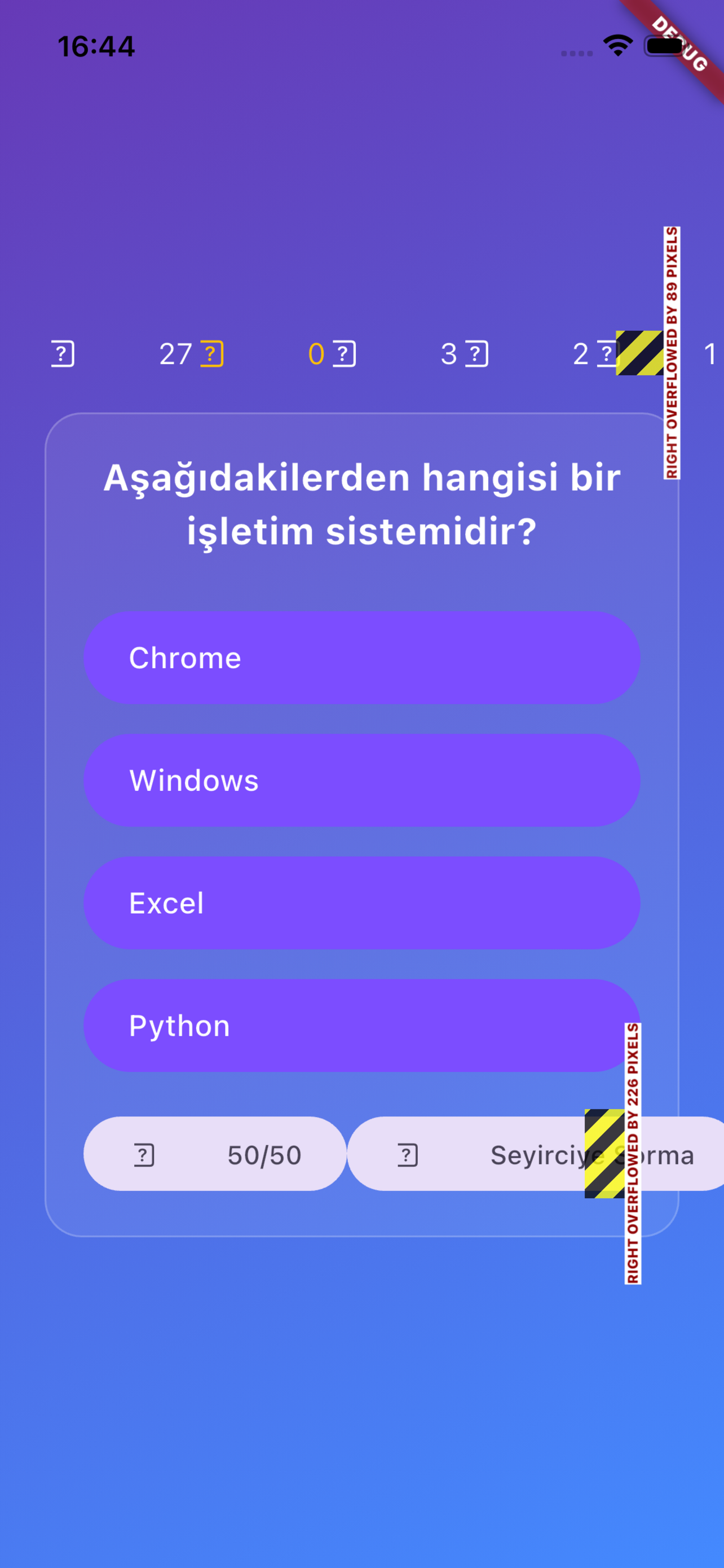 bilgiarenasi