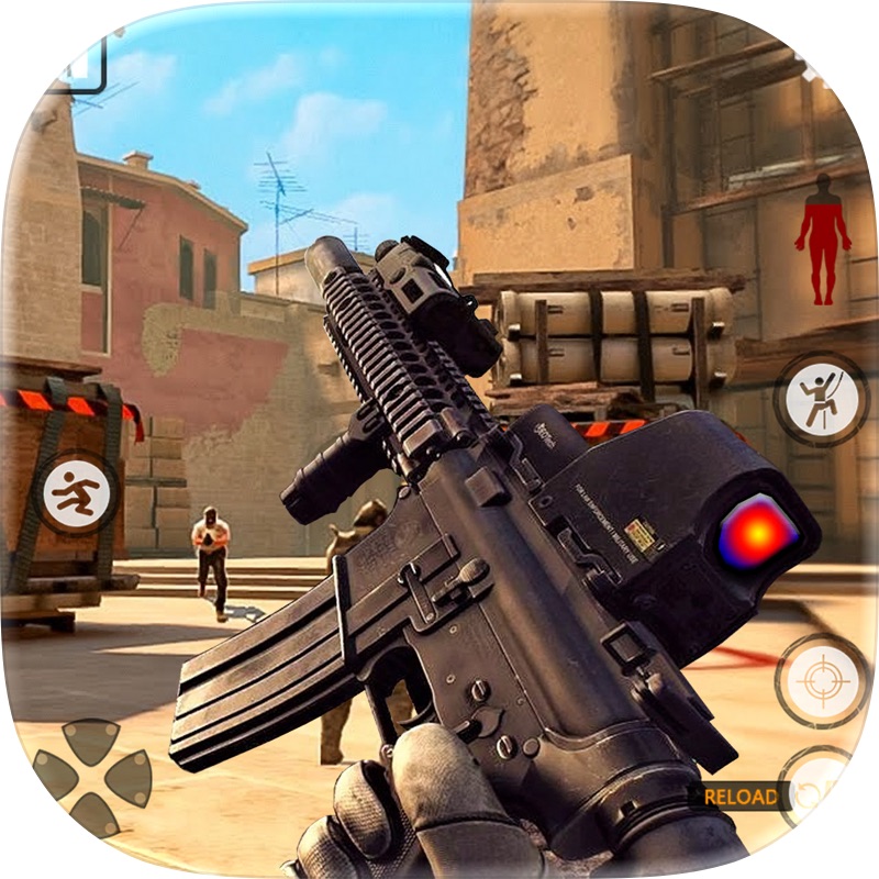 batalha do desconhecido pelotã screenshot 11