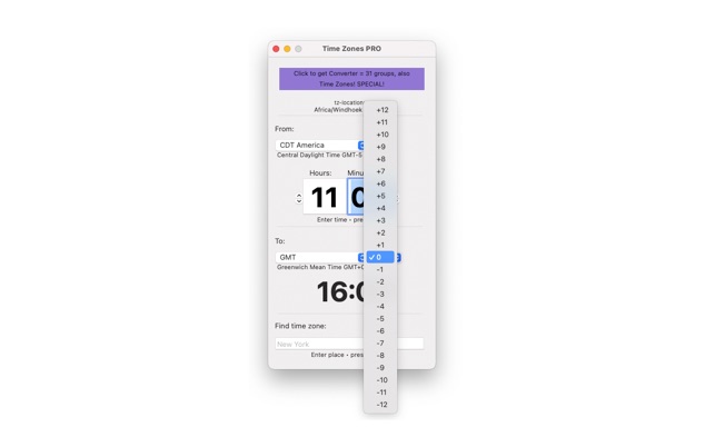 Gmt What Time Is It In Cst Timezone Zone Converter What Is Central
