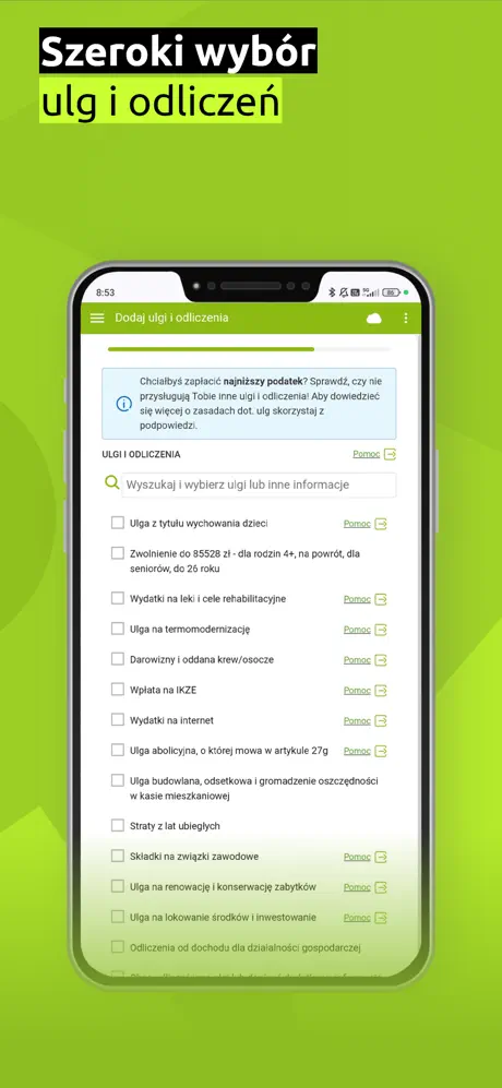 e-pity screenshot 4
