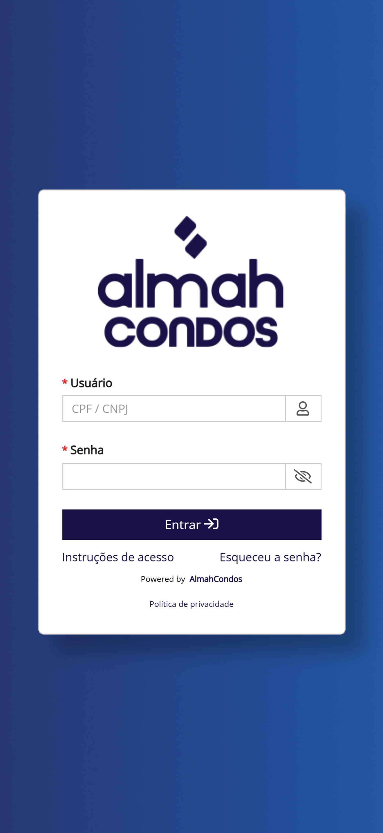 AlmahCondos