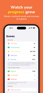 Lidwoordje – Dutch: de of het screenshot 6