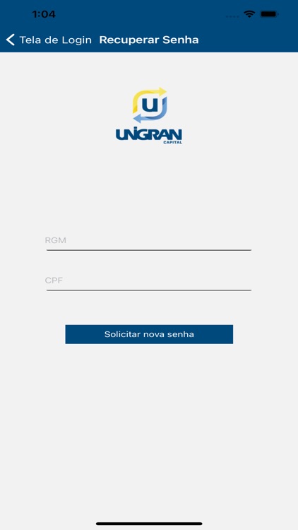 Unigran Capital