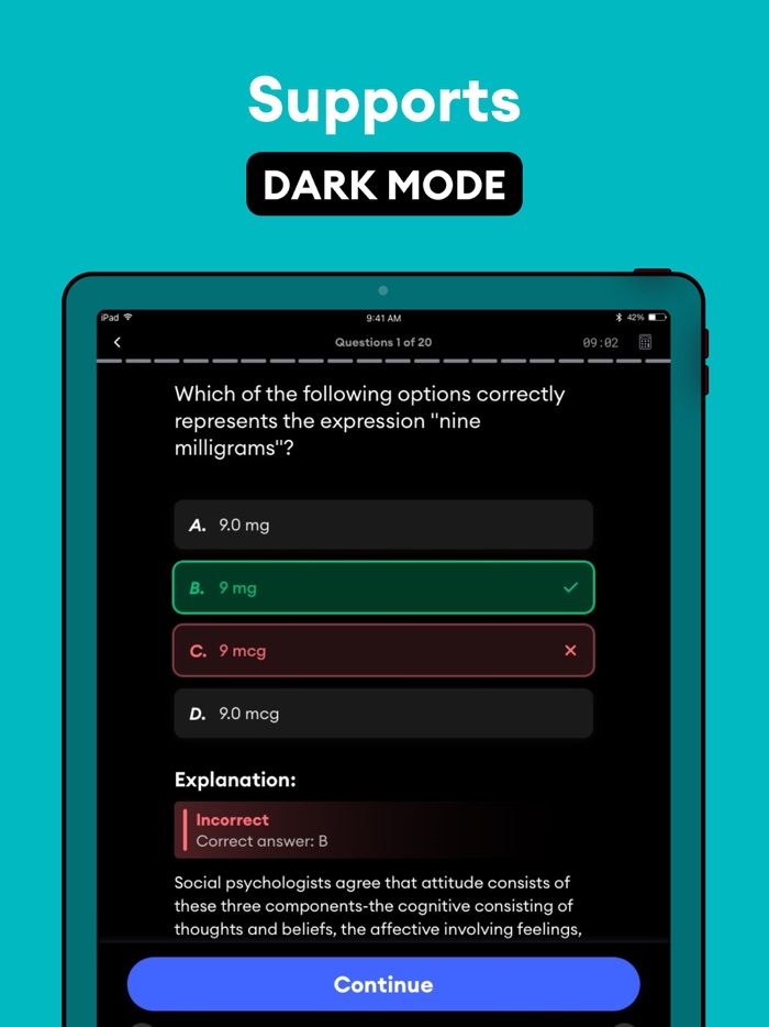 PTCB PTCE Test Prep 2025