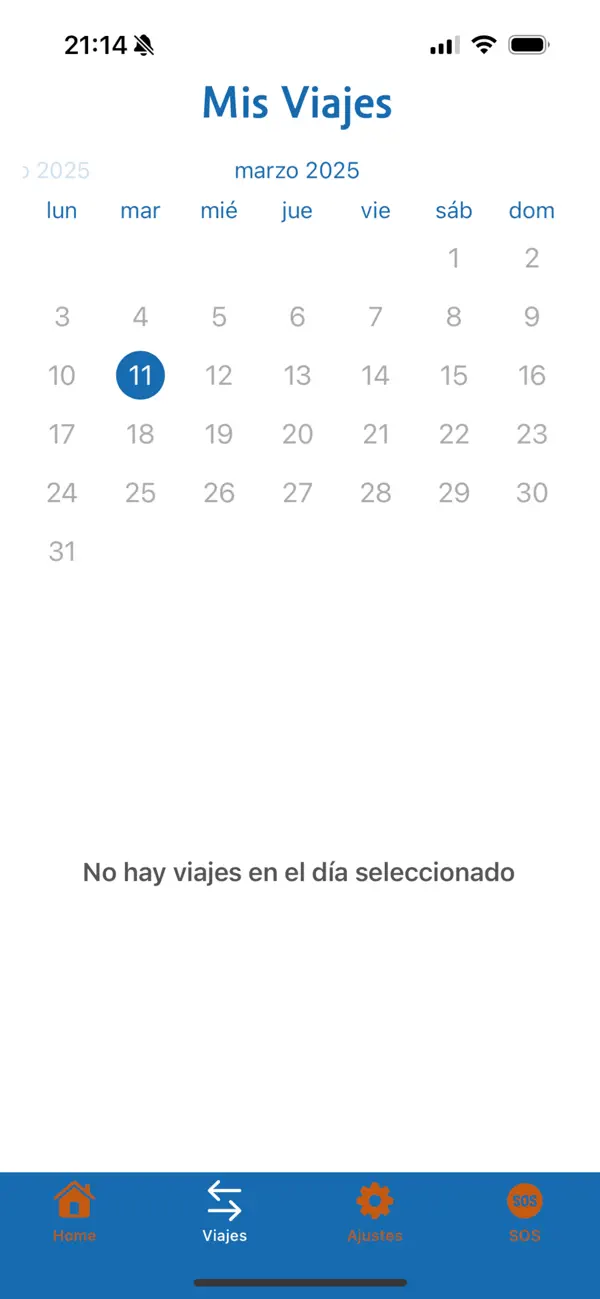 Screenshot #3 pour BAIke
