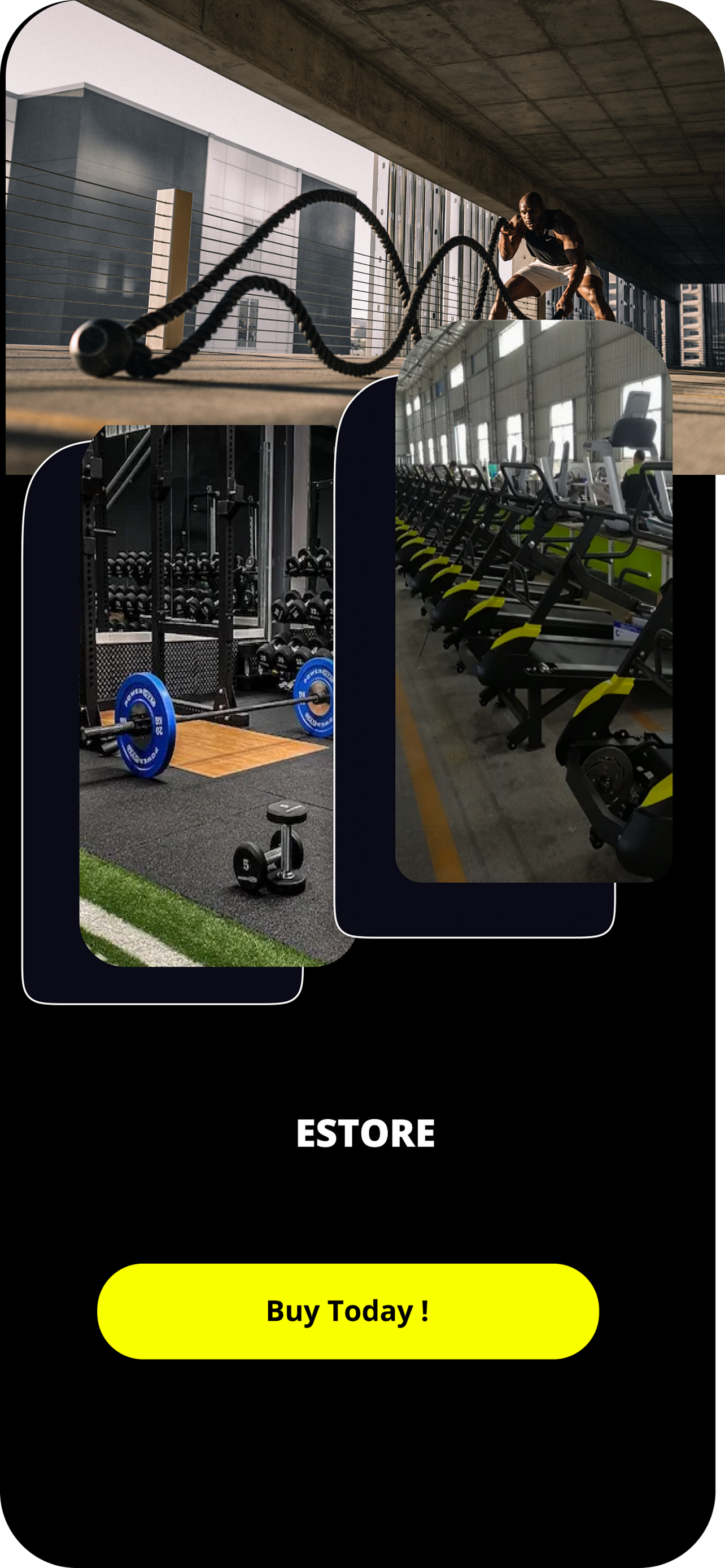 Fit.Zone