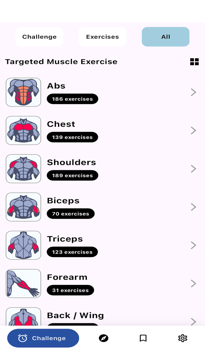 Lose Weight Fast 300gm a Day