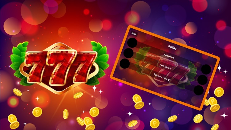 ReelSensation Slots