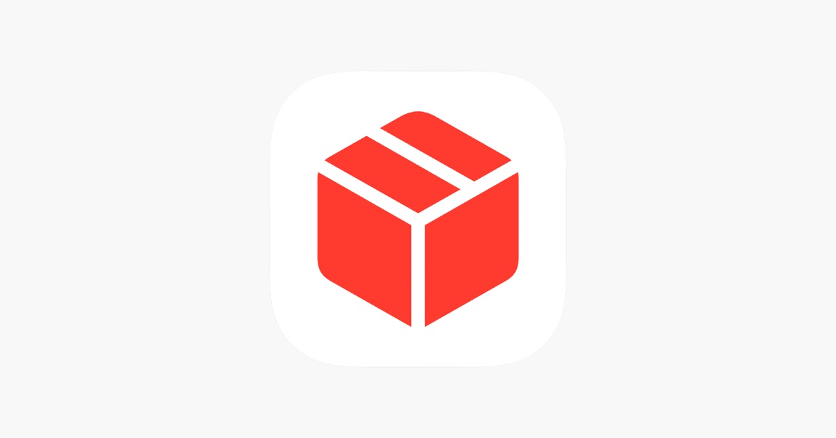 AppDesk for App Store Connect App - App Store