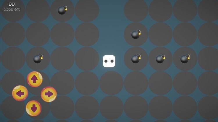 Break Pop Land screenshot-3