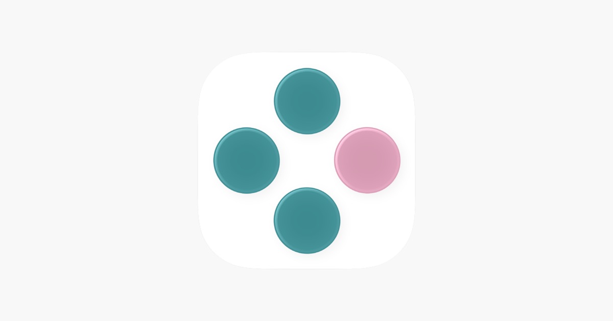 COTETE[コテテ] 妊活・妊娠・子育て すべてのママへアプリ - App Store