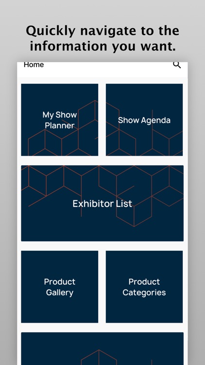 MEDevice Boston 2024