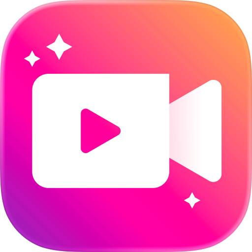 Filmigo Video Maker & Editor