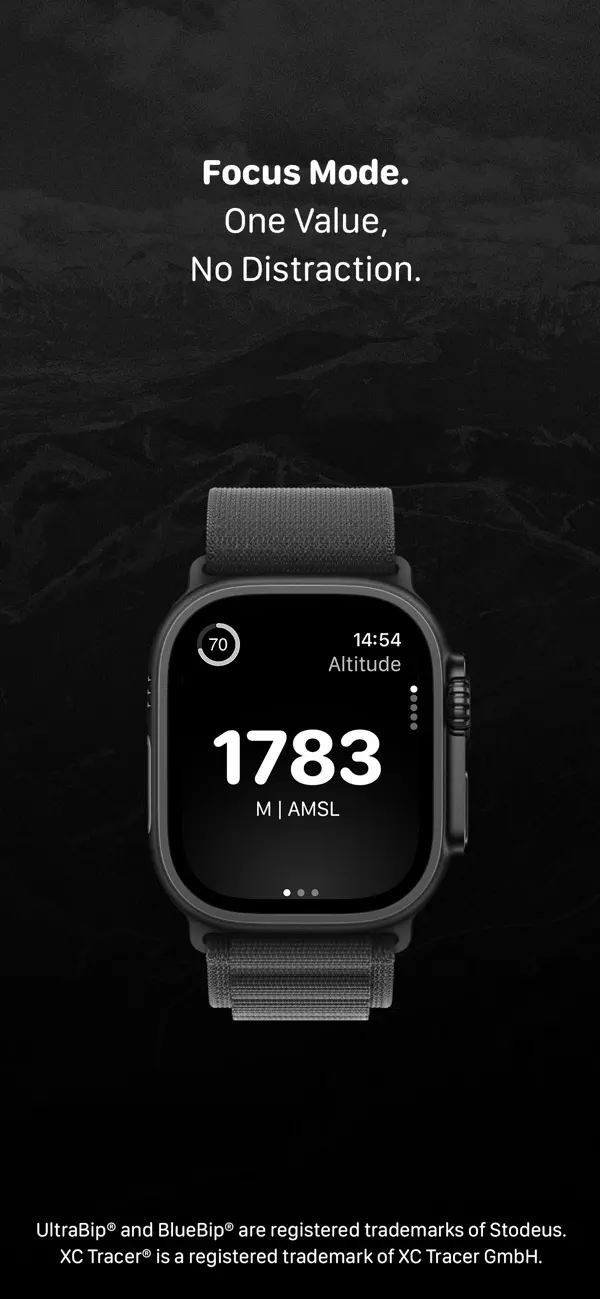 Screenshot #2 pour Tracerlink