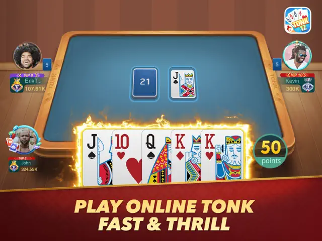 screenshot 0