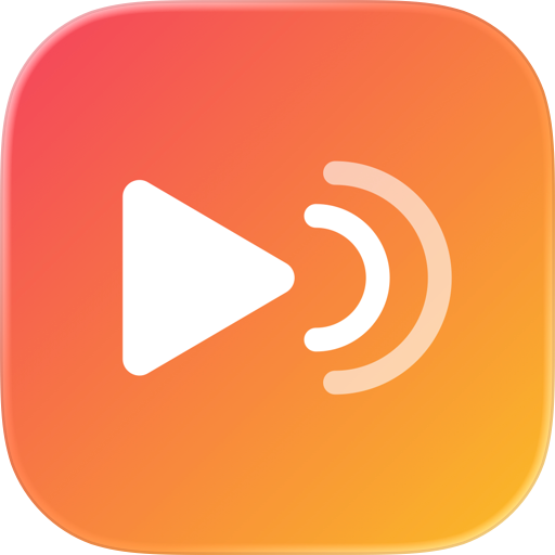 Play Radio - Live FM Stations