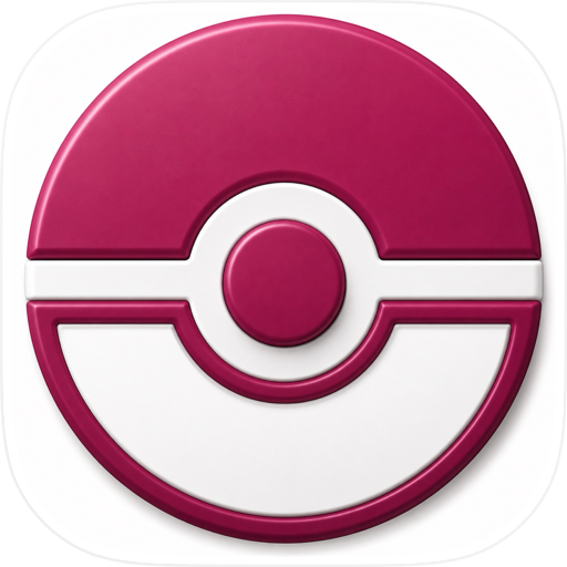 POKO:Free Pack, Track &Collect