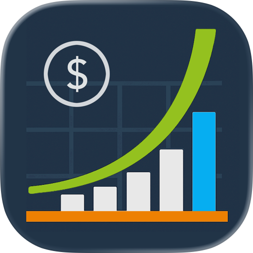 Compound Interest Calc (TCS)
