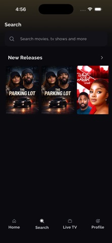 VURT Screenshot 3 of 4