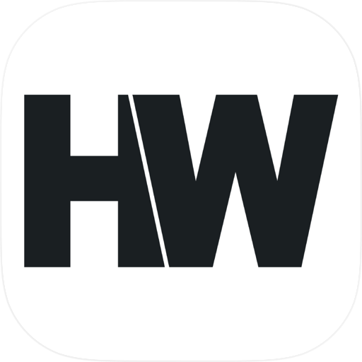 HousingWire Intelligence