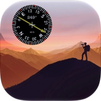 GeoReturn