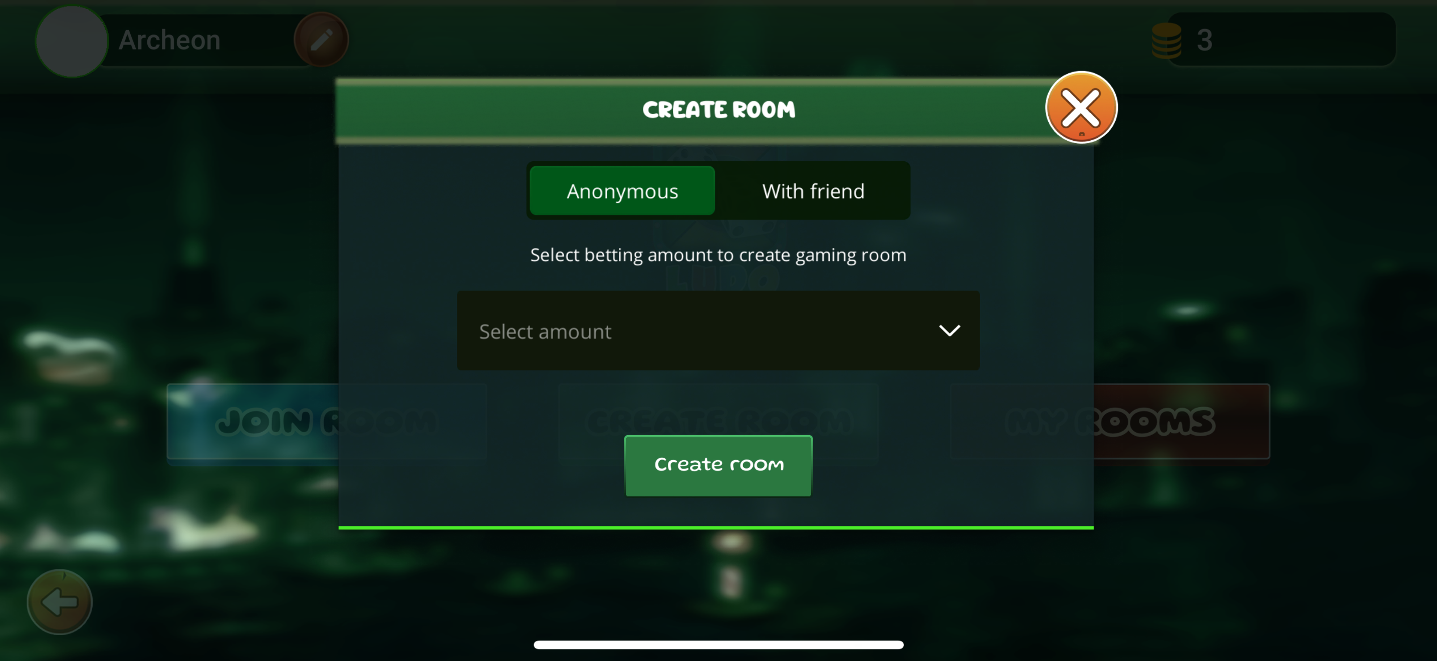 Games365Hub screenshot 9