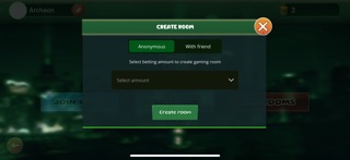 Games365Hub Screenshot 9 of 10