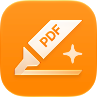 PDF Max Pro - Edit, Sign PDFs