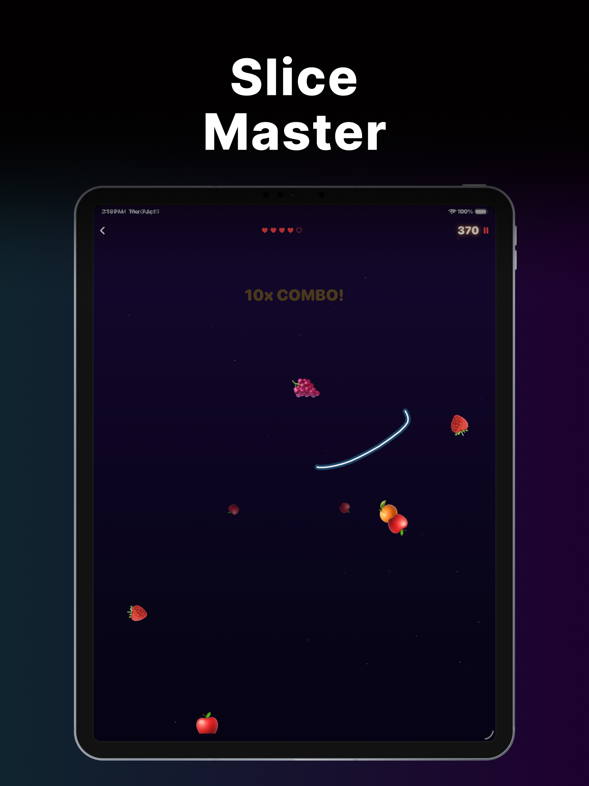 100+ Fun Offline Games - GamoZ