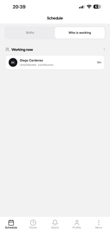Turnozo Screenshot 2 of 10
