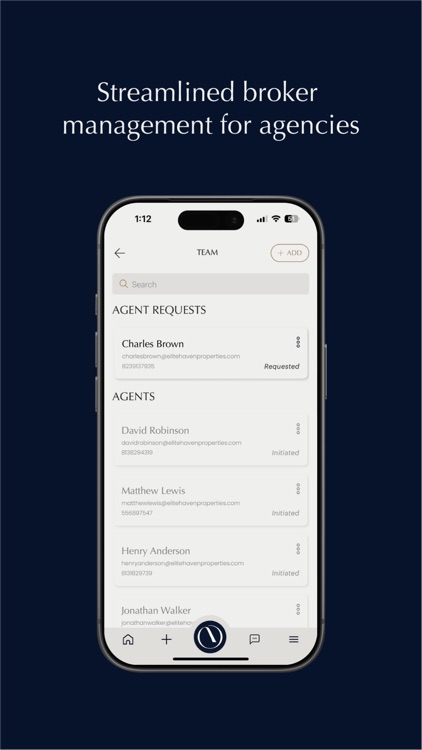Omniyat Partners screenshot-3