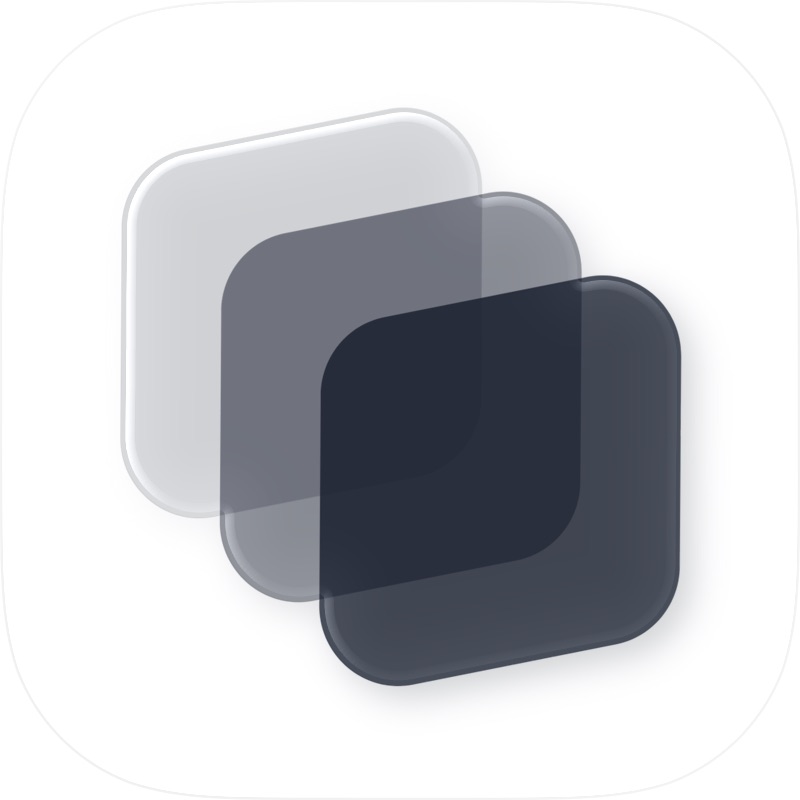 Fidle - Racing Puzzles screenshot 12