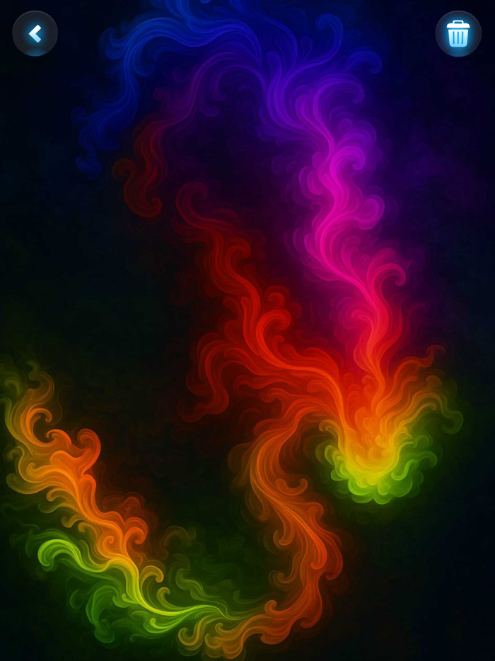 Anxiety Relief  Calming Games