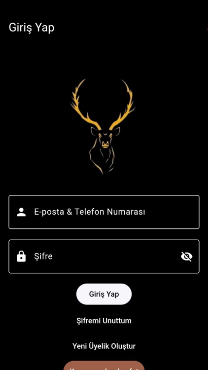 Kebikeç Kitap Kahve