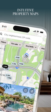 Kris Gelbart screenshot