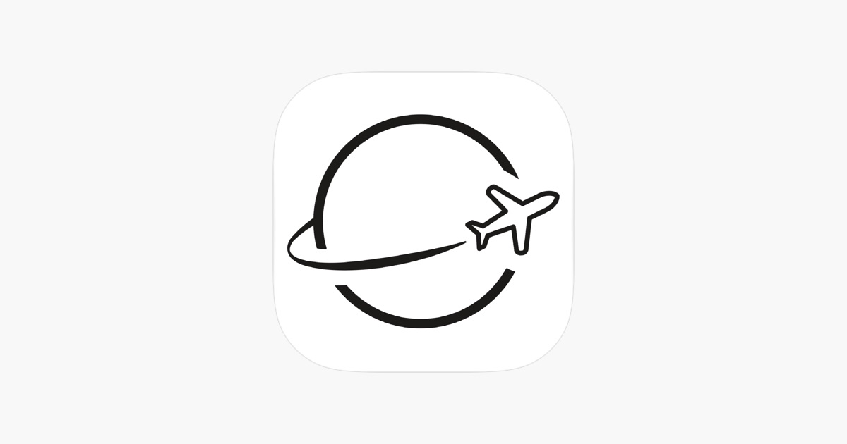 ‎Migrate Mate: Visa Job Search App - App Store