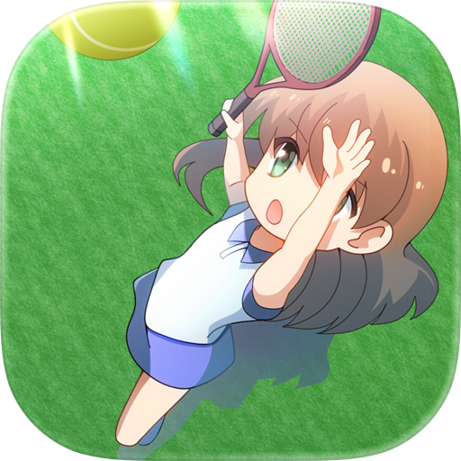 ブレークスルー