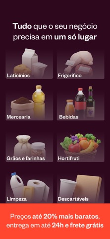 Cayena Screenshot 3 of 6