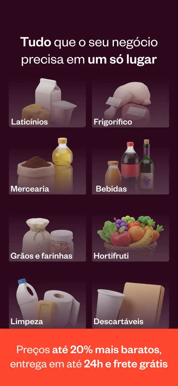 Screenshot #3 pour Cayena